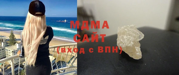 шишки Алзамай