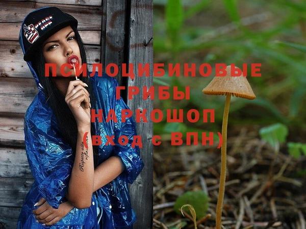 гашишное масло Алексин