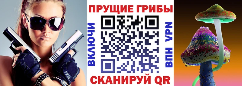 Галлюциногенные грибы MAGIC MUSHROOMS  Чебоксары 